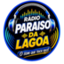 Rádio Paraiso Da Lagoa