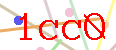 código captcha